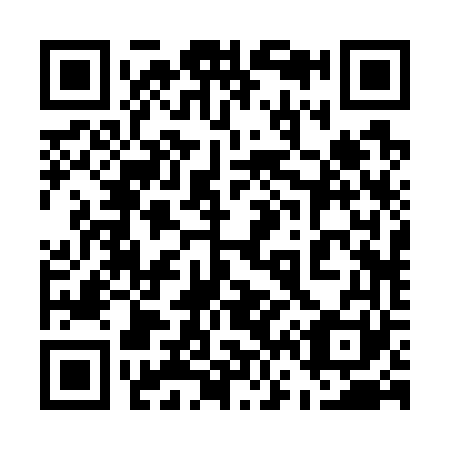 QR code for 562-761