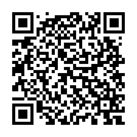 QR code for 562-765