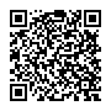 QR code for 562-846