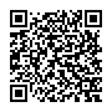 QR code for 562-974