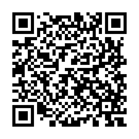 QR code for 562-987