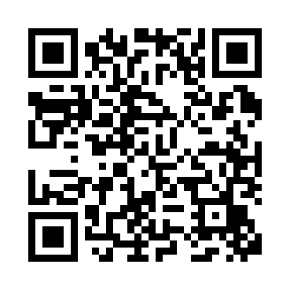 QR code for 562