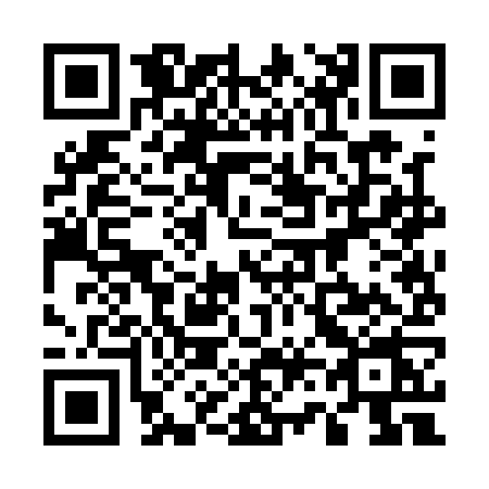 QR code for 5621