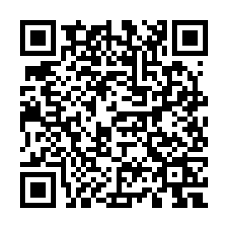 QR code for 5622