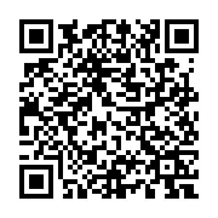 QR code for 5623