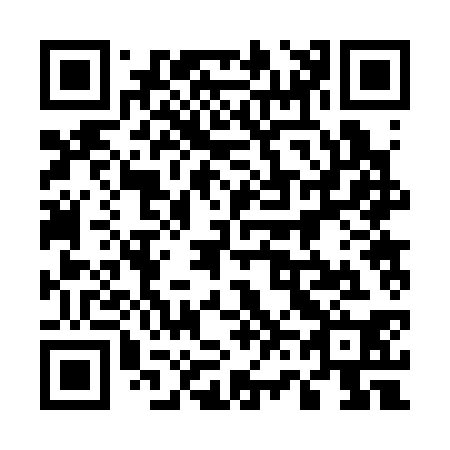 QR code for plate 562-330