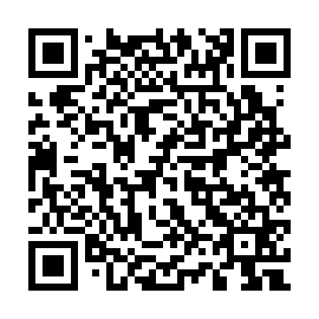 QR code for 562361