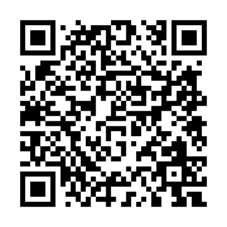 QR code for 56243