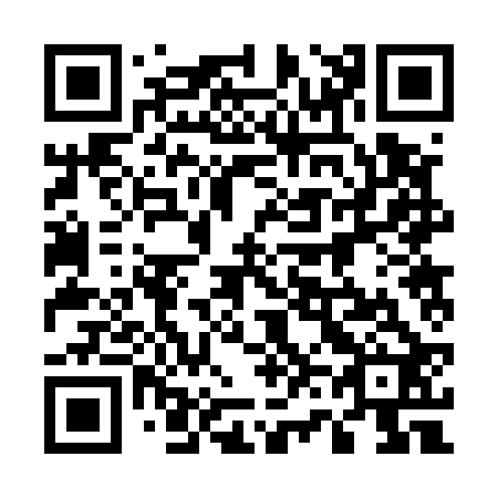 QR code for 562522