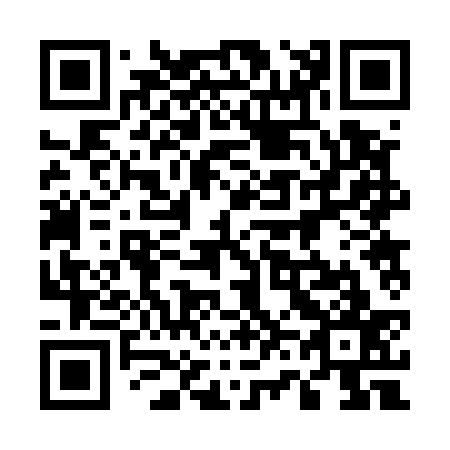QR code for 562537