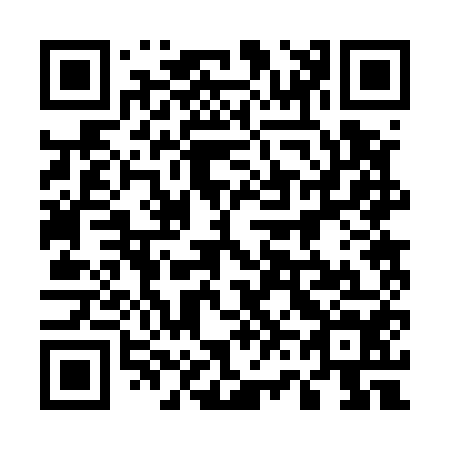 QR code for plate 562-554