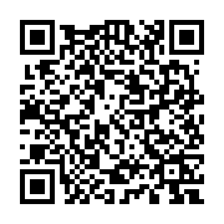 QR code for 5626