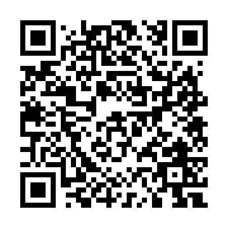 QR code for 56267