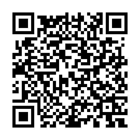 QR code for 5627