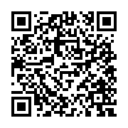 QR code for 56275