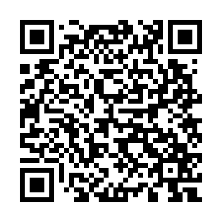 QR code for 562767