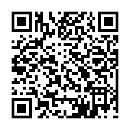 QR code for 56278