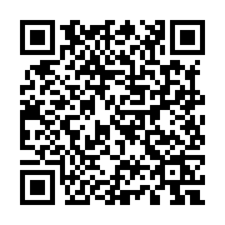 QR code for 5628
