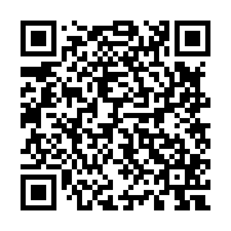 QR code for 562805