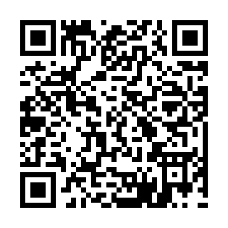 QR code for 56285