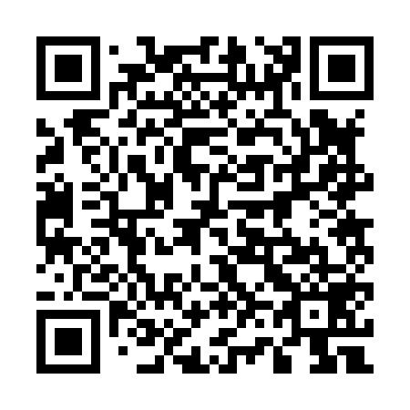 QR code for plate 562-859