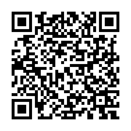 QR code for 5629