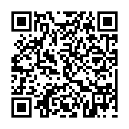QR code for 562913