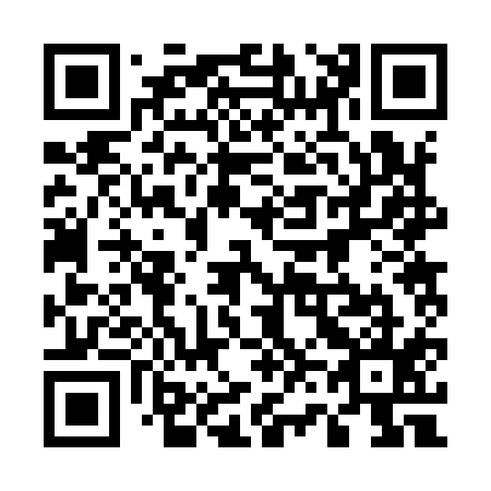 QR code for plate 562-915