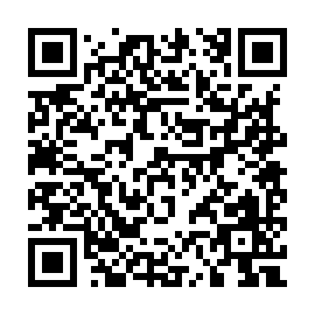 QR code for 56299