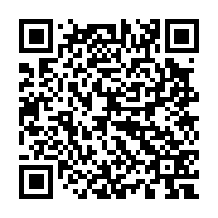 QR code for 563-073