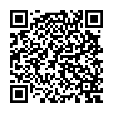 QR code for 563-082