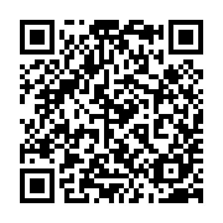 QR code for 563-085