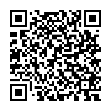 QR code for 563-148