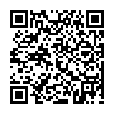 QR code for 563-357