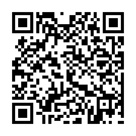 QR code for 563-388