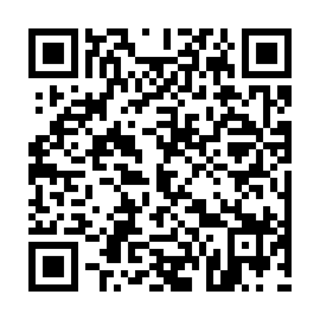 QR code for 563-399