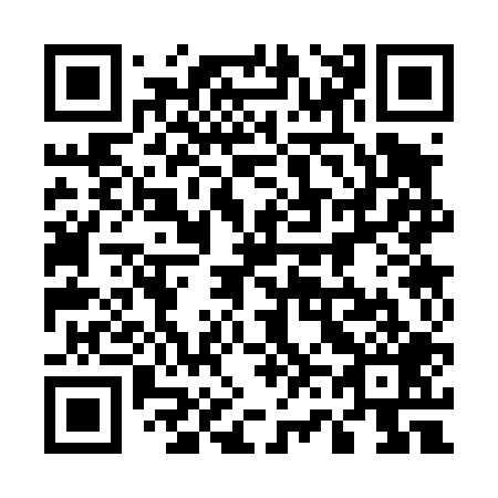 QR code for 563-409