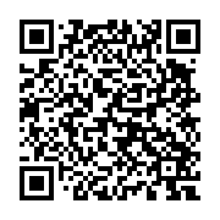 QR code for 563-443
