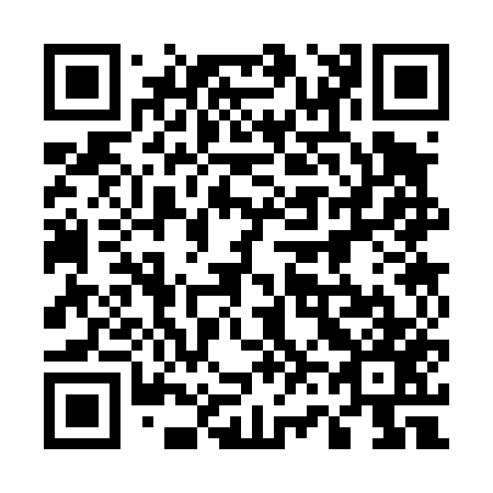 QR code for 563-457