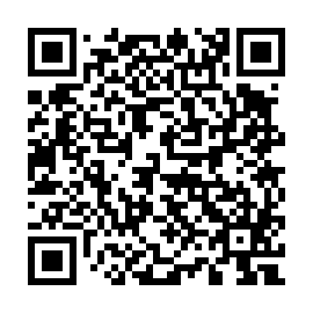 QR code for 563-485