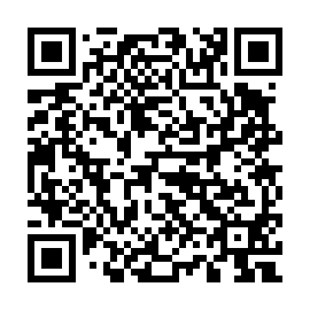 QR code for 563-490