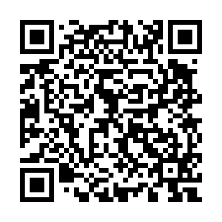 QR code for 563-495