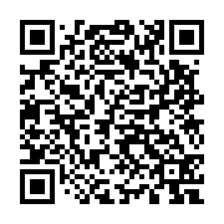 QR code for 563-532