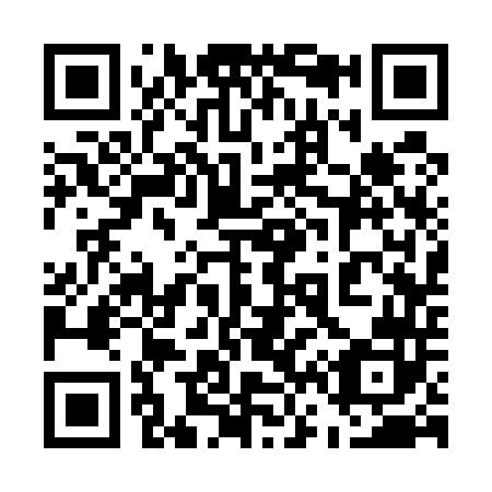 QR code for 563-542