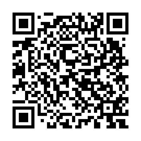 QR code for 563-611