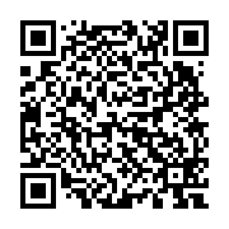 QR code for 563-699