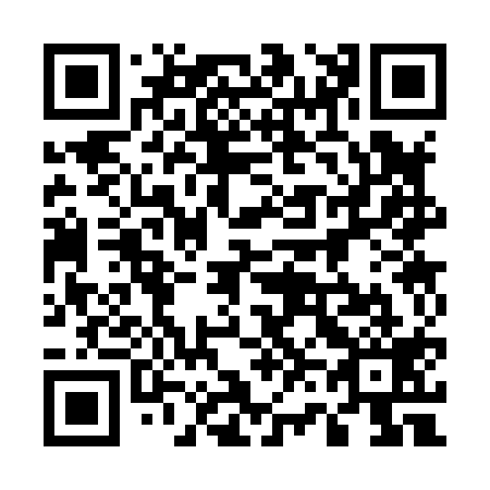 QR code for 563-819