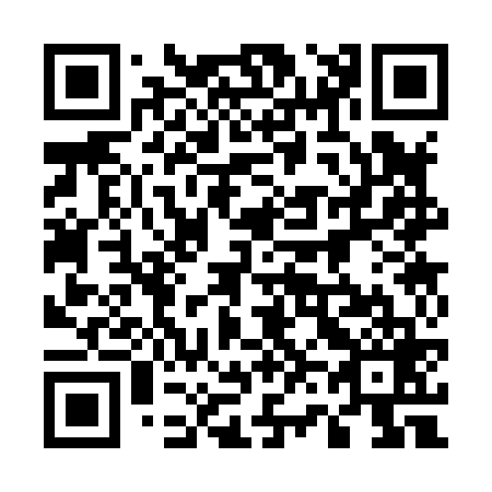 QR code for 563-869