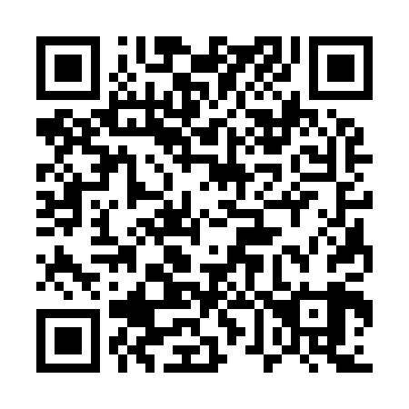 QR code for 563-909