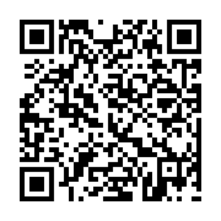 QR code for 563-940